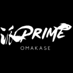 Prime Omakase Favicon